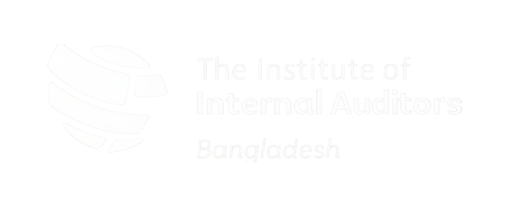 The Institute of Internal Auditors Bangladesh