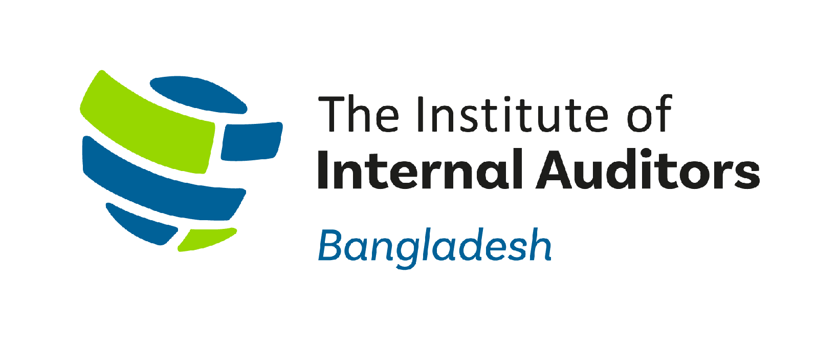 The Institute of Internal Auditors Bangladesh