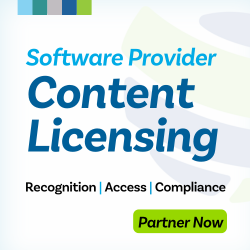 IIAB partner or licensing opportunity